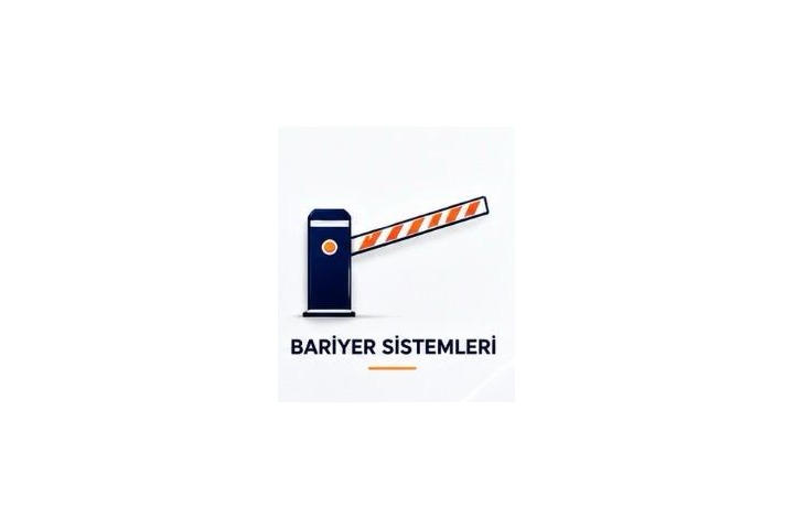 Bariyer Sistemleri