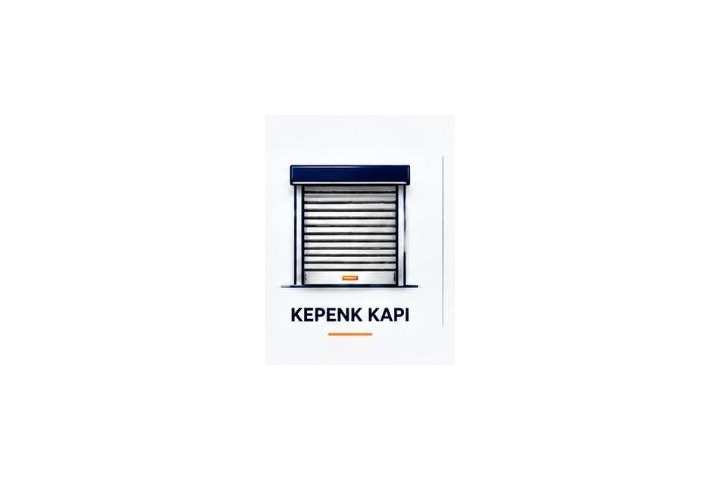 Kepenk Sistemleri